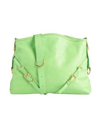 Givenchy BAGS - Cross-body bags on YOOX.COM