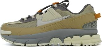 Nike Air Zoom Vomero 5 Roam Running Poets IM6671-223