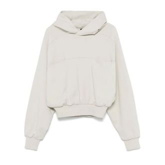 Entire studios Entire Studios, Donna, Felpe, Grigio, M, new