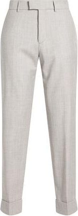 Berwich BOTTOMWEAR - Pantaloni su YOOX.COM