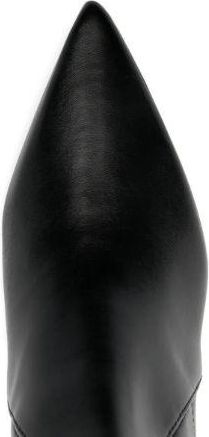 Anna F. Anna F. | Ankle Boot - 36