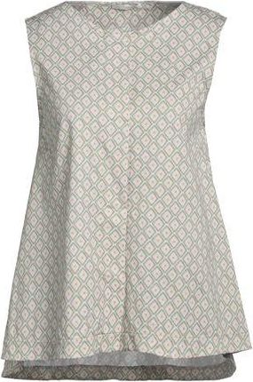 Circolo 1901 CAMISETAS Y TOPS - Tops en YOOX.COM