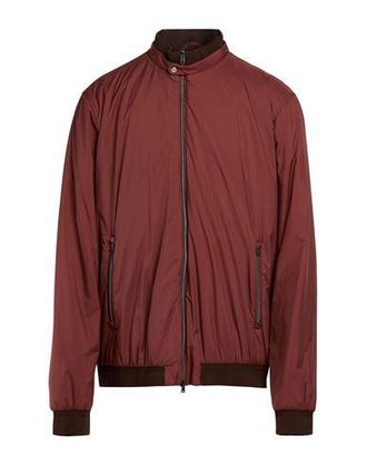 Herno JACKEN & M&Auml;NTEL - Jacken und Anoraks auf YOOX.COM