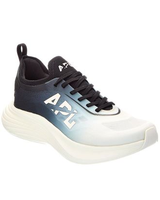Athletic Propulsion Labs Podium Sneaker