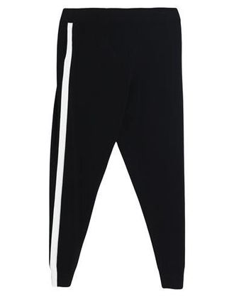 Stella McCartney BOTTOMWEAR - Trousers on YOOX.COM