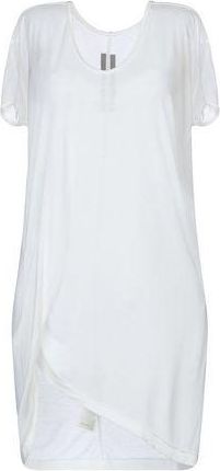 Rick Owens TOPWEAR - T-shirts sur YOOX.COM
