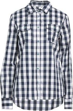Merci Italia TOPWEAR - Shirts sur YOOX.COM