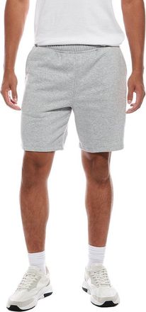 Beyond Yoga Fresh Cut Sweat Short