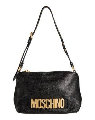Moschino BAGS - Shoulder bags on YOOX.COM
