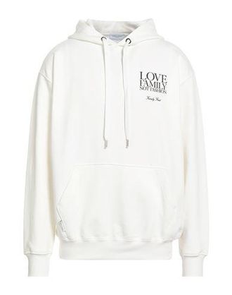 Family Fir$t Milano TOPS - Sweatshirts auf YOOX.COM