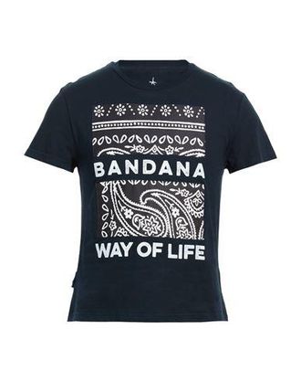 AT.P. CO TOPWEAR - T-shirts sur YOOX.COM