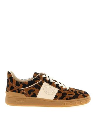 Valentino Garavani Sneakers