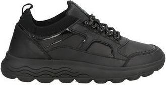 Geox CALZADO - Sneakers en YOOX.COM