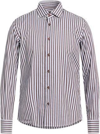 James Ross Collection TOPWEAR - Shirts on YOOX.COM