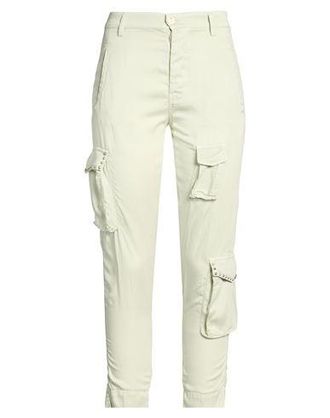 Mason's BOTTOMWEAR - Trousers sur YOOX.COM