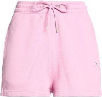 Maison Kitsun&eacute; BOTTOMWEAR - Shorts e bermuda su YOOX.COM