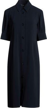 Aspesi VESTITI - Vestiti midi su YOOX.COM