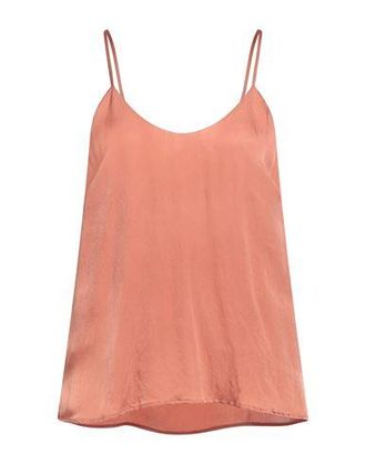 Twin-Set TOPS - Tops auf YOOX.COM