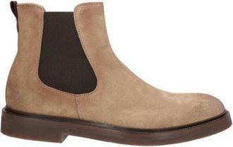 Corvari FOOTWEAR - Ankle boots on YOOX.COM