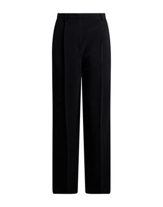 Giorgio Armani BOTTOMWEAR - Trousers sur YOOX.COM
