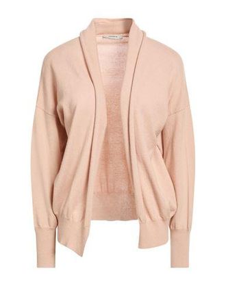 Alpha Studio Cardigans