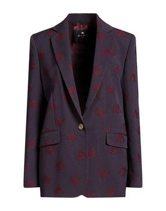 Etro ANZ&Uuml;GE und CO-ORDS - Blazers auf YOOX.COM