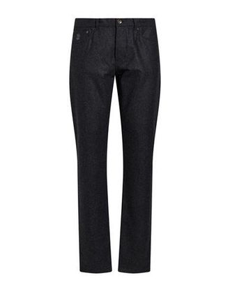 Brunello Cucinelli BOTTOMWEAR - Pantaloni su YOOX.COM