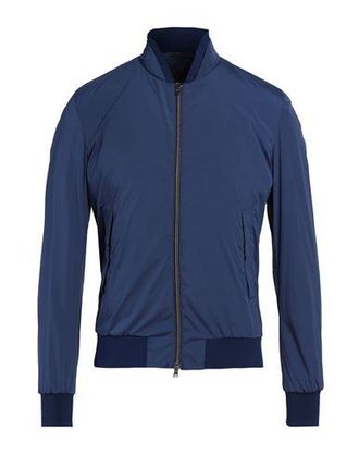 Herno COATS & JACKETS - Jackets on YOOX.COM