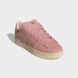 adidas Sneaker ADIDAS ORIGINALS CAMPUS 00S, Herren, Gr. 42,5, wonder mauve, wonder mauve, wonder quartz, Leder, Schuhe Sneaker
