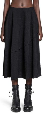 Forme Dexpression Skirts