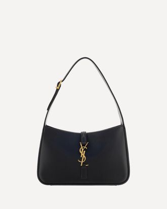 Saint Laurent Borsa a Spalla Hobo Woman UNI