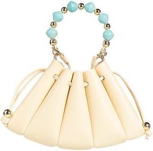 Themoir&egrave; BORSE - Borse a mano su YOOX.COM