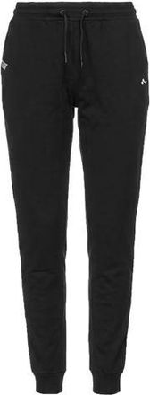 Only PARTES DE ABAJO - Pantalones en YOOX.COM