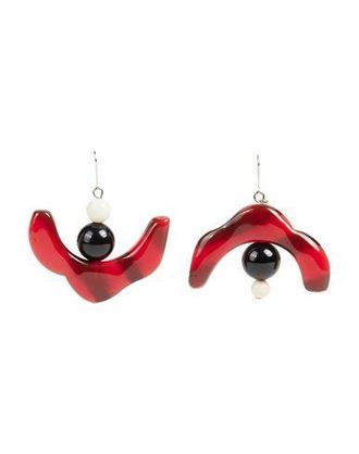 Marni JEWELLERY and WATCHES - Earrings on YOOX.COM