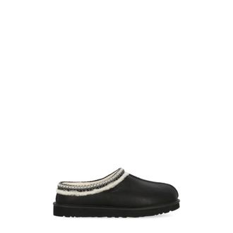 UGG Ugg, Heren, Schoenen, Zwart, Maat: 40 EU Wol