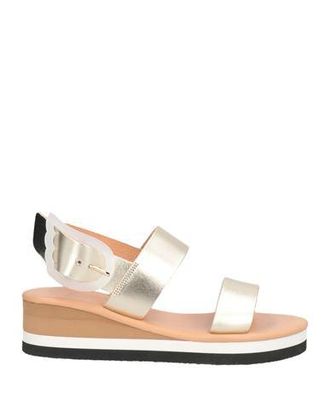 Ancient Greek Sandals FOOTWEAR - Sandals on YOOX.COM