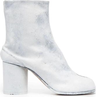 Maison Margiela Mujer, Zapatos, Blanco, Talla: 38 EU