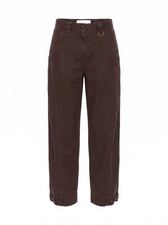 Golden Goose Workwear Pants