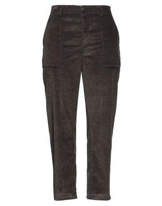 Atelier Cigala's HOSEN & R&Ouml;CKE - Hosen auf YOOX.COM