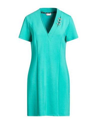 Liu Jo DRESSES - Mini dresses on YOOX.COM