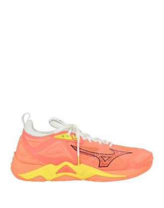 Mizuno FOOTWEAR - Trainers on YOOX.COM