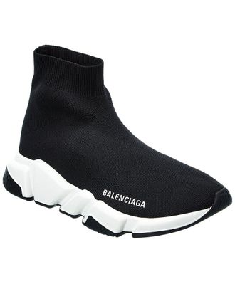 Balenciaga Speed Sock Sneaker