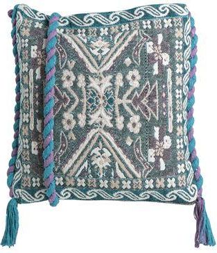 Antik Batik BOLSOS - Bolsos con bandolera en YOOX.COM