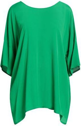 Suoli TOPWEAR - Top su YOOX.COM