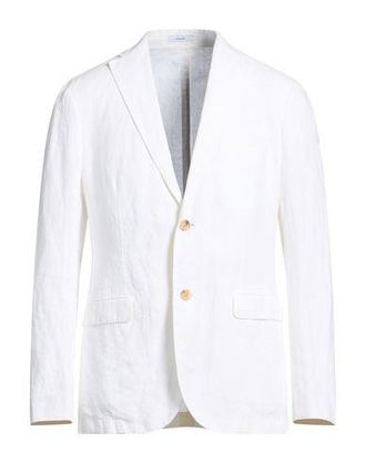 Boglioli TRAJES Y CONJUNTOS - Americanas en YOOX.COM