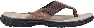 Hush Puppies Alan Sandal