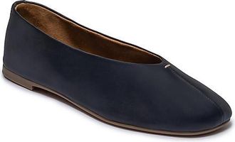 Bernardo Meredith Glove Ballet Flats
