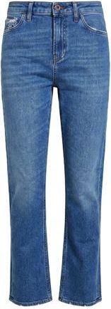 Pence BOTTOMWEAR - Jeans sur YOOX.COM