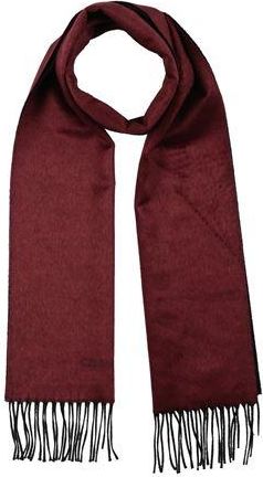 Corneliani ACCESSORIES - Scarves on YOOX.COM
