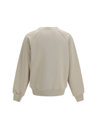 Moose Knuckles Sweatshirt - Beige